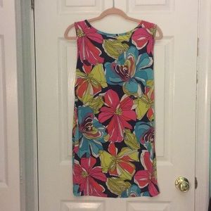 Trina Turk dress